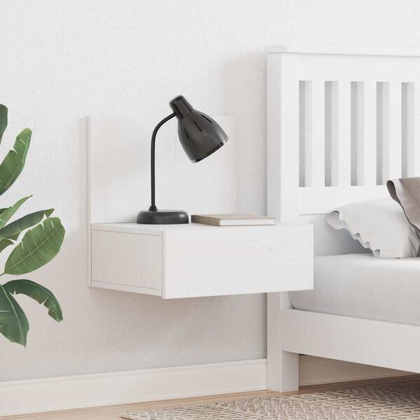 Prikazana fotografija izdelka 2 od 13