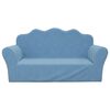 Sličica izdelka 3 od 8