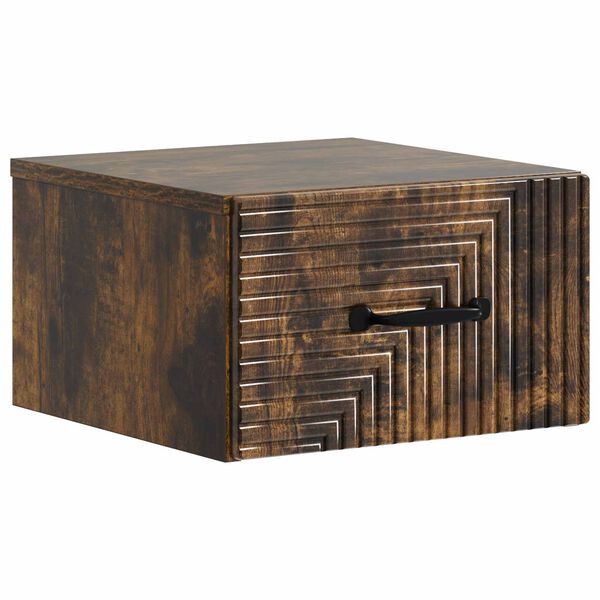 Prikazana fotografija izdelka 1 od 8