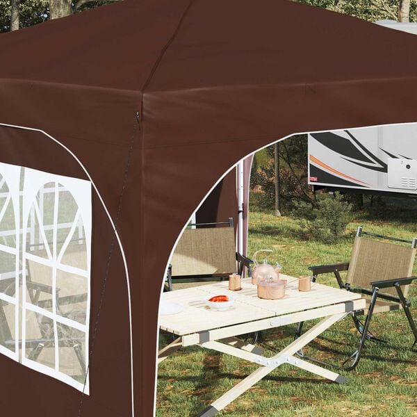 Prikazana fotografija izdelka 4 od 19