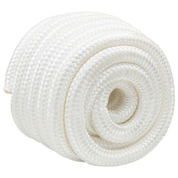 Prikazana fotografija izdelka 3 od 7