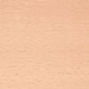 Sličica izdelka 6 od 7