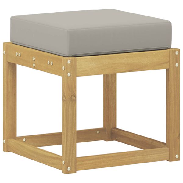 Prikazana fotografija izdelka 1 od 6