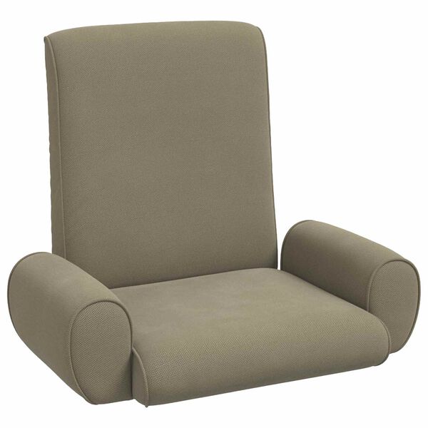 Prikazana fotografija izdelka 1 od 11