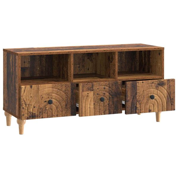 Prikazana fotografija izdelka 3 od 10