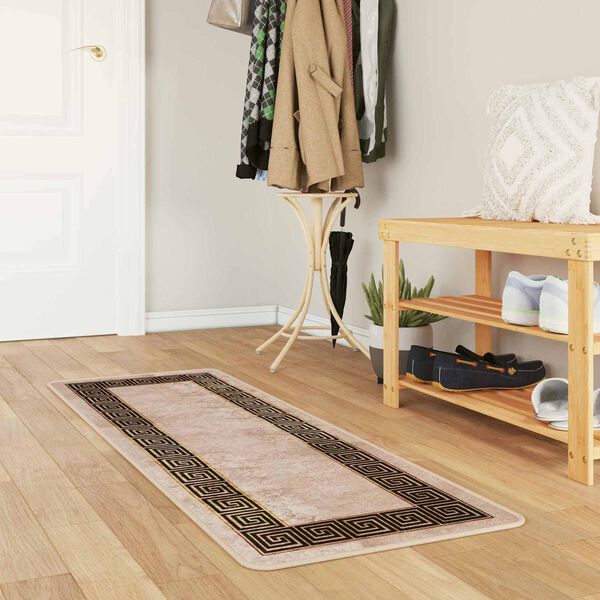 Prikazana fotografija izdelka 2 od 7