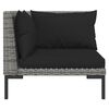 Sličica izdelka 6 od 9
