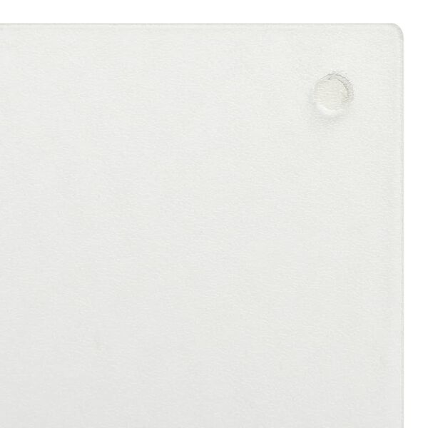 Prikazana fotografija izdelka 3 od 4