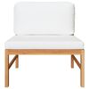 Sličica izdelka 5 od 7