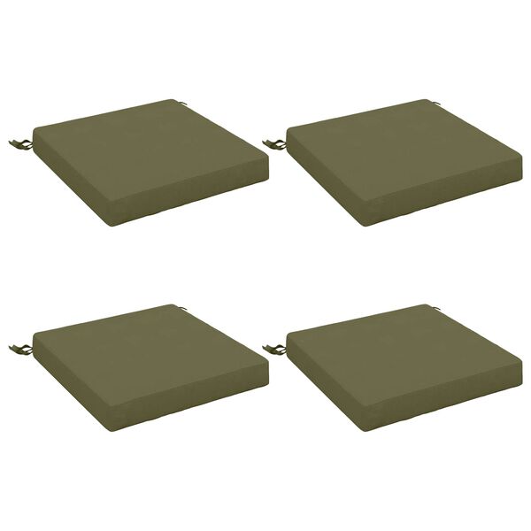 Prikazana fotografija izdelka 1 od 9