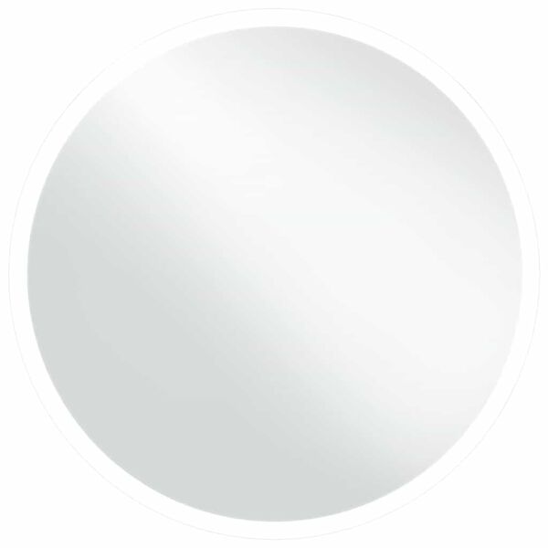 Prikazana fotografija izdelka 1 od 10
