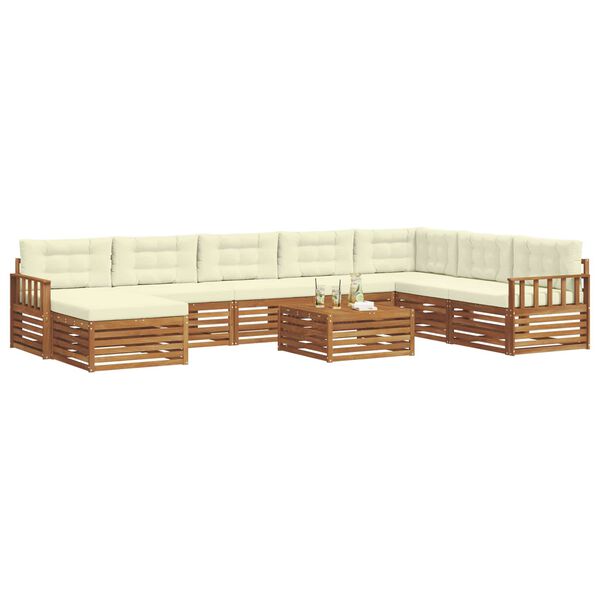 Prikazana fotografija izdelka 3 od 12