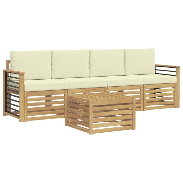 Prikazana fotografija izdelka 1 od 7