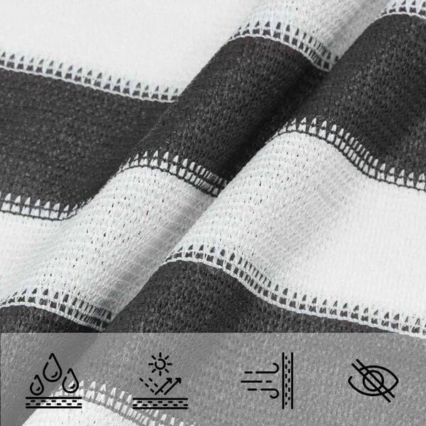 Prikazana fotografija izdelka 4 od 8