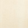 vidaXL Preproga HUARTE kratka vlakna mehka in pralna krem 60x110 cm