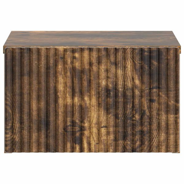 Prikazana fotografija izdelka 4 od 8