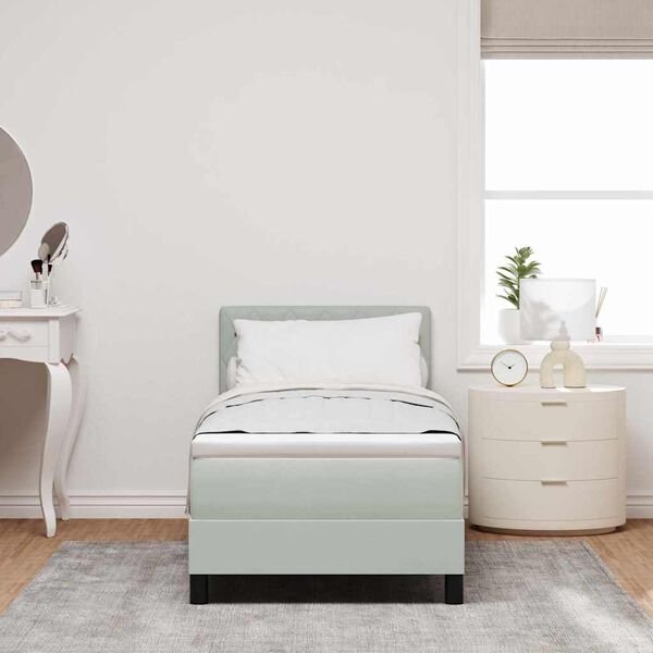 Prikazana fotografija izdelka 4 od 14