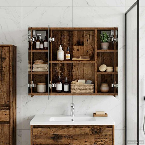 Prikazana fotografija izdelka 2 od 11