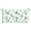 White_and_green