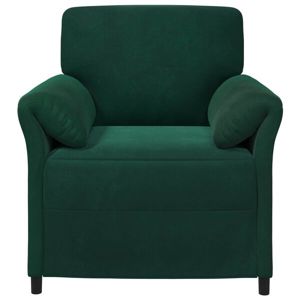 Prikazana fotografija izdelka 3 od 9