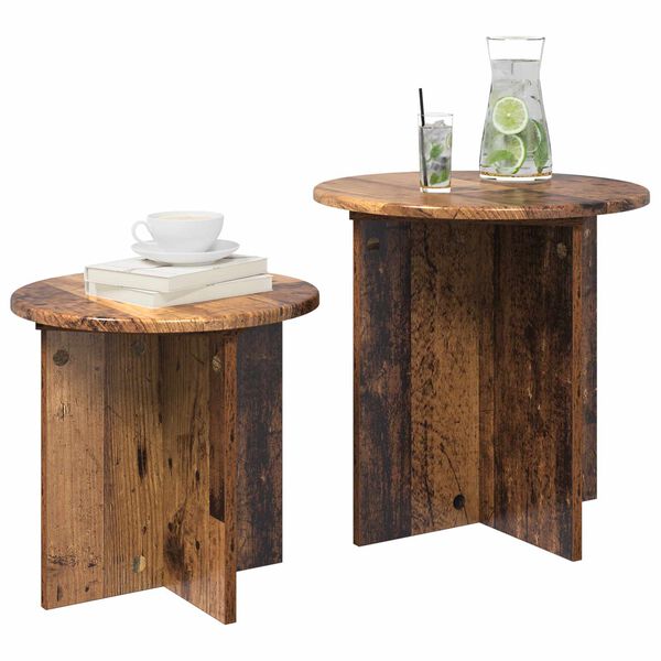 Prikazana fotografija izdelka 2 od 5