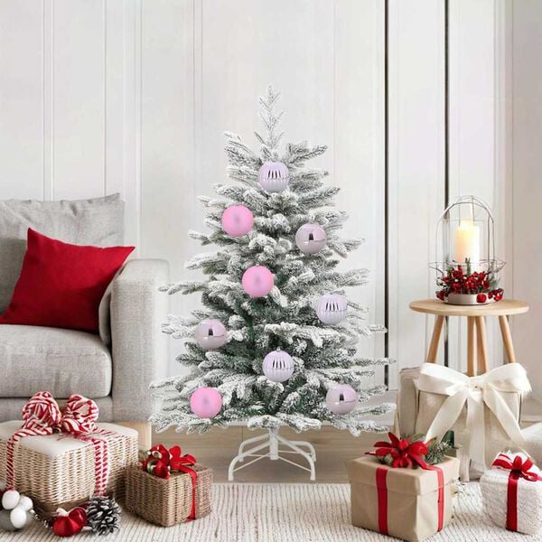Prikazana fotografija izdelka 2 od 5