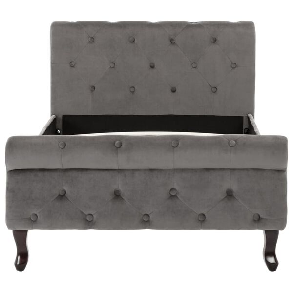 Prikazana fotografija izdelka 3 od 7