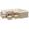 Beige_and_cream_white