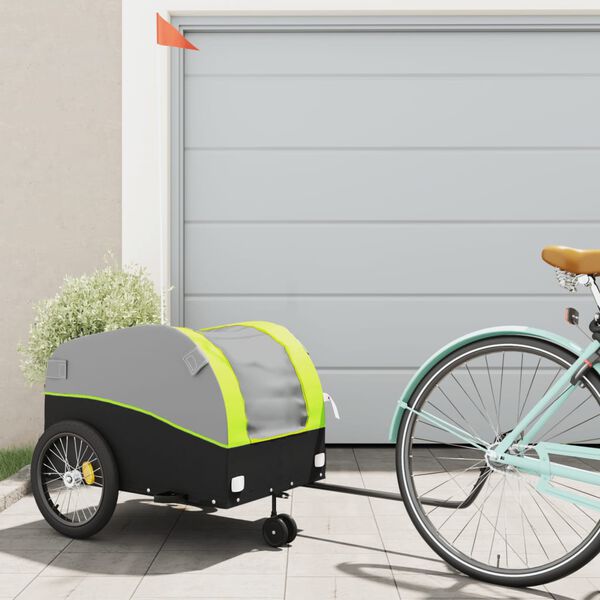Prikazana fotografija izdelka 2 od 13