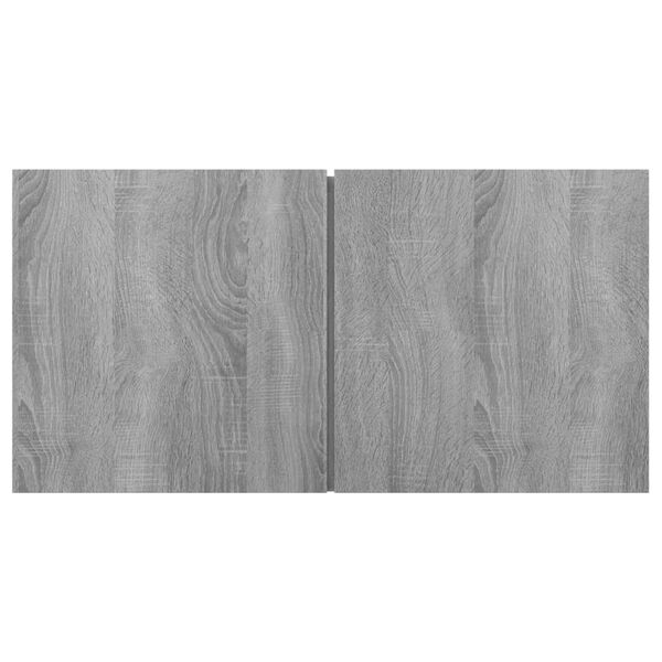 Prikazana fotografija izdelka 4 od 8