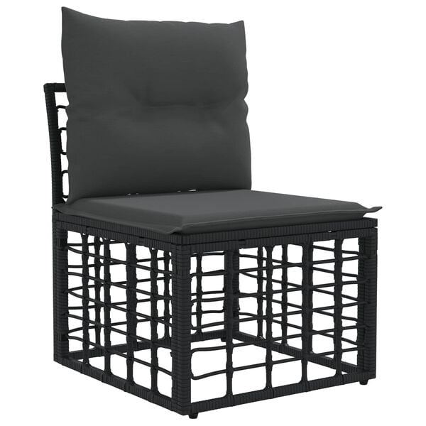 Prikazana fotografija izdelka 3 od 8