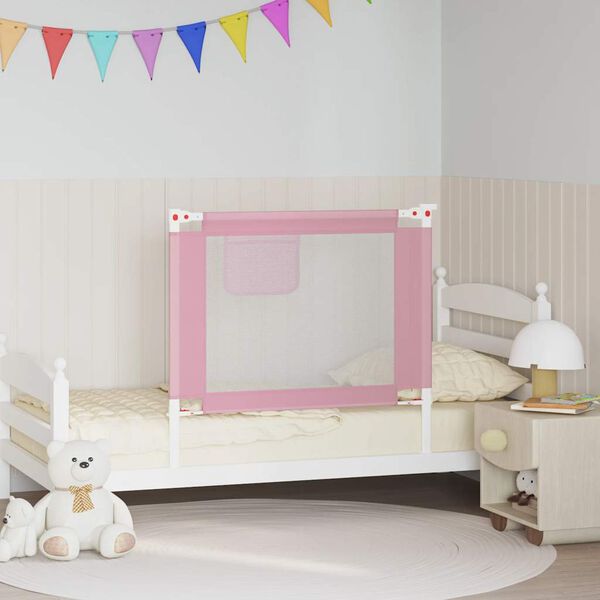 Prikazana fotografija izdelka 2 od 9