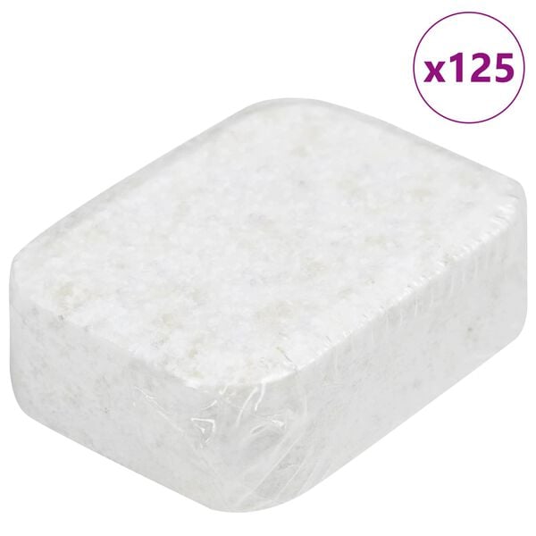 Prikazana fotografija izdelka 2 od 5