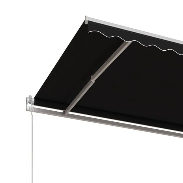 Prikazana fotografija izdelka 4 od 9