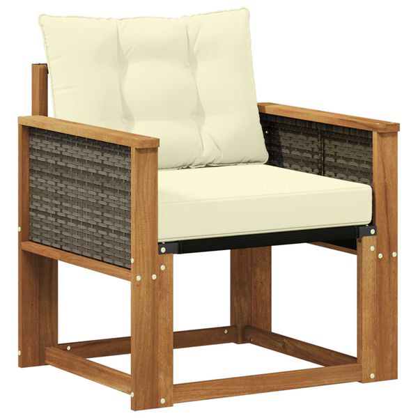 Prikazana fotografija izdelka 1 od 9