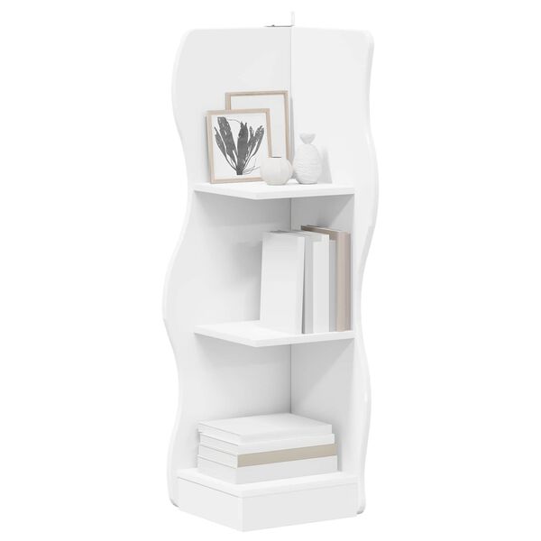 Prikazana fotografija izdelka 3 od 7