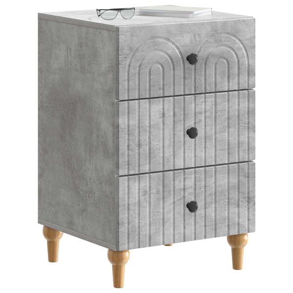 Prikazana fotografija izdelka 2 od 10