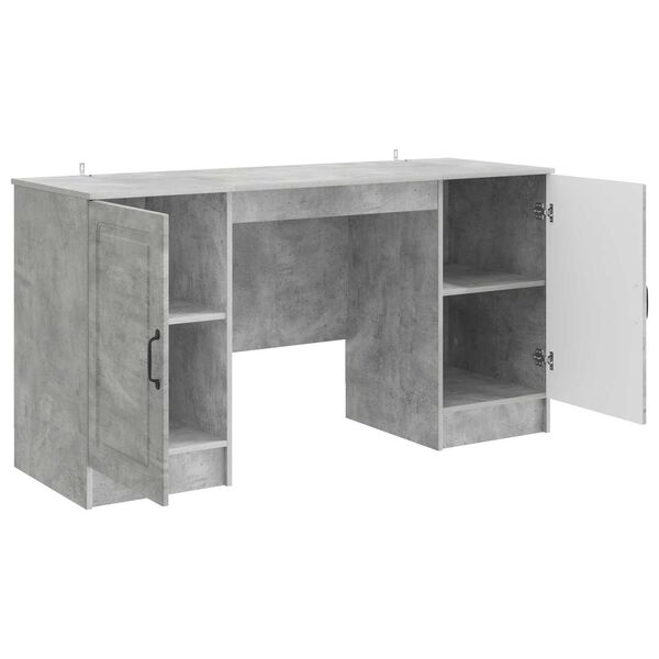 Prikazana fotografija izdelka 3 od 9