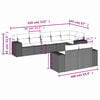 Sličica izdelka 7 od 11