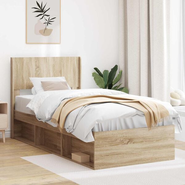 Prikazana fotografija izdelka 2 od 9