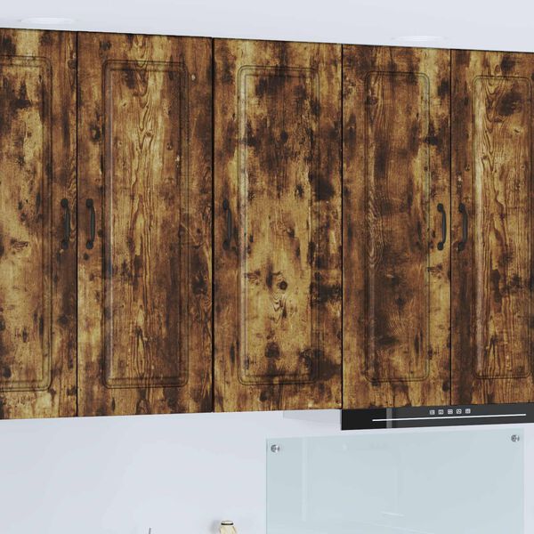 Prikazana fotografija izdelka 2 od 13