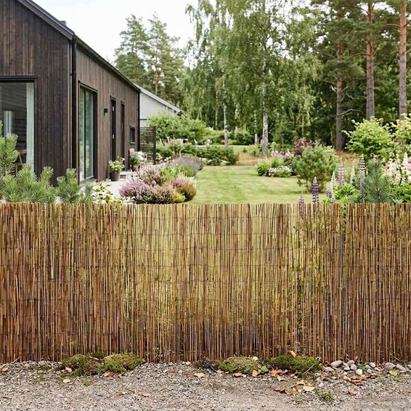 Prikazana fotografija izdelka 2 od 7