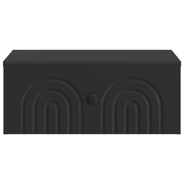 Prikazana fotografija izdelka 4 od 8