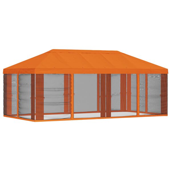 Prikazana fotografija izdelka 3 od 10