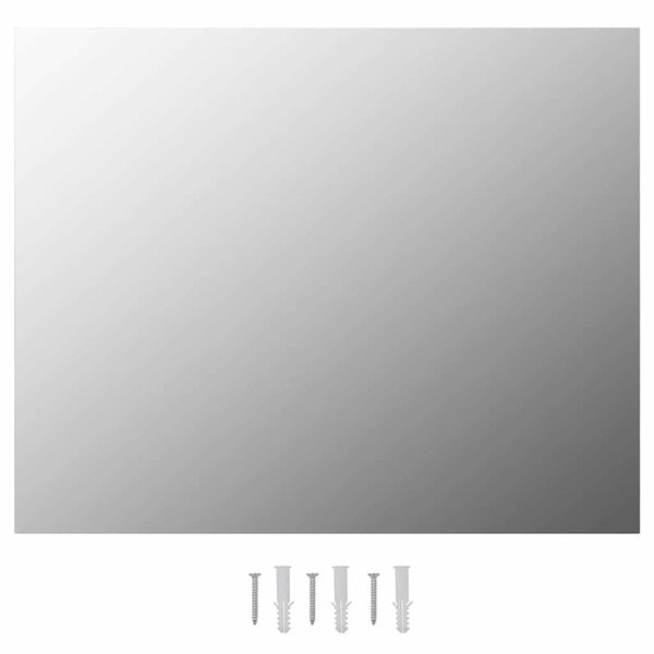 Prikazana fotografija izdelka 2 od 8