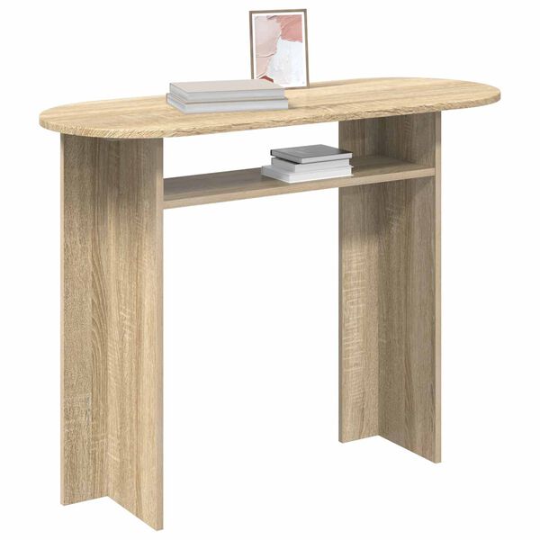 Prikazana fotografija izdelka 2 od 7