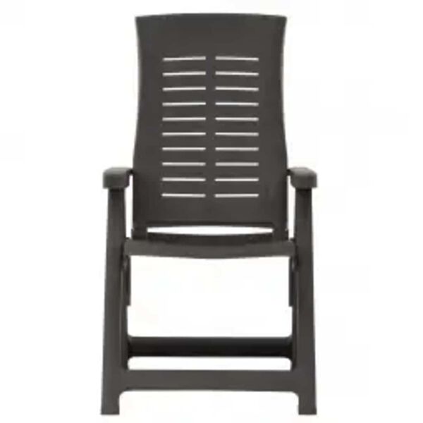 Prikazana fotografija izdelka 3 od 9