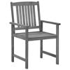 Sličica izdelka 4 od 12