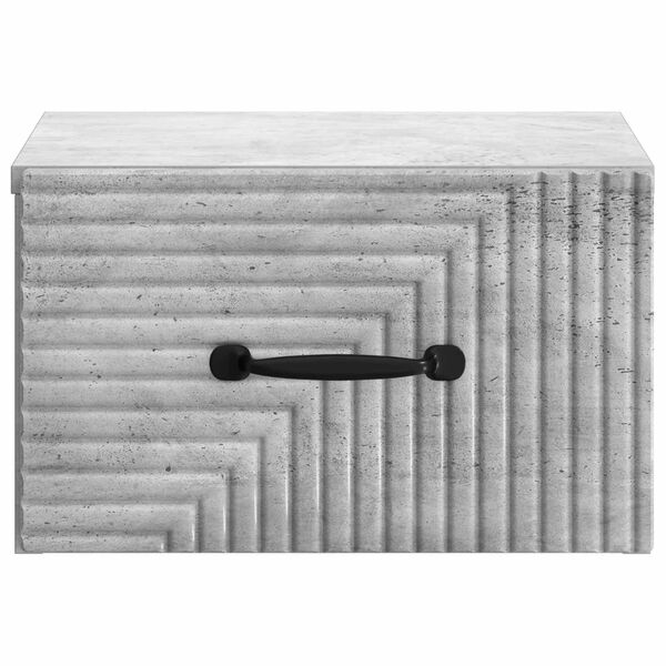 Prikazana fotografija izdelka 4 od 8