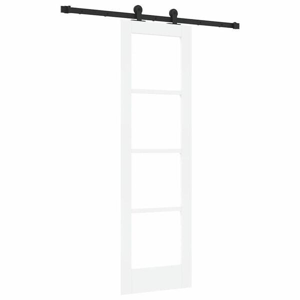 Prikazana fotografija izdelka 1 od 11